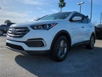 2018 SANTA FE Sport Thumbnail 8
