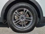 2018 SANTA FE Sport Thumbnail 11