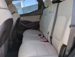 2018 SANTA FE Sport Thumbnail 14