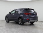 2018 SANTA FE Sport Thumbnail 2
