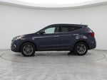 2018 SANTA FE Sport Thumbnail 3