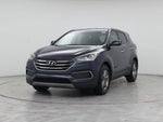 2018 SANTA FE Sport Thumbnail 4