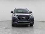 2018 SANTA FE Sport Thumbnail 5