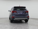 2018 SANTA FE Sport Thumbnail 6