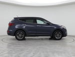 2018 SANTA FE Sport Thumbnail 7