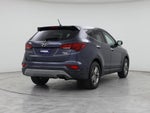 2018 SANTA FE Sport Thumbnail 8