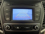 2018 SANTA FE Sport Thumbnail 14