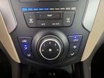 2018 SANTA FE Sport Thumbnail 16