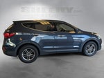 2018 SANTA FE Sport Thumbnail 10