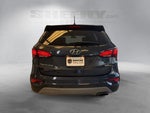 2018 SANTA FE Sport Thumbnail 14