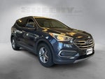 2018 SANTA FE Sport Thumbnail 18