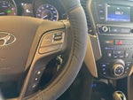 2018 SANTA FE Sport Thumbnail 20