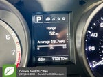 2017 SANTA FE Sport Thumbnail 4