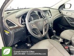 2017 SANTA FE Sport Thumbnail 5
