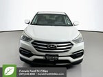 2017 SANTA FE Sport Thumbnail 6