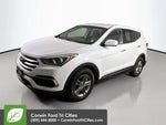 2017 SANTA FE Sport Thumbnail 7