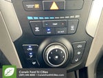 2017 SANTA FE Sport Thumbnail 11