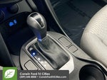 2017 SANTA FE Sport Thumbnail 12