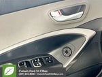 2017 SANTA FE Sport Thumbnail 14