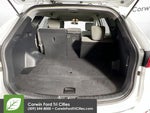 2017 SANTA FE Sport Thumbnail 16