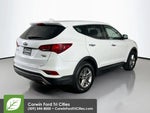 2017 SANTA FE Sport Thumbnail 17