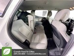 2017 SANTA FE Sport Thumbnail 18