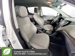 2017 SANTA FE Sport Thumbnail 19