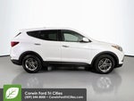 2017 SANTA FE Sport Thumbnail 20