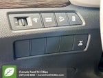 2017 SANTA FE Sport Thumbnail 21