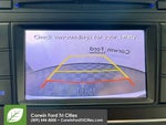 2017 SANTA FE Sport Thumbnail 22
