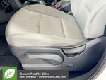 2017 SANTA FE Sport Thumbnail 24