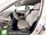 2017 SANTA FE Sport Thumbnail 25
