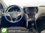 2017 SANTA FE Sport Thumbnail 26