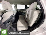 2017 SANTA FE Sport Thumbnail 28