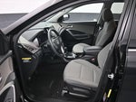 2018 SANTA FE Sport Thumbnail 9