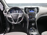 2018 SANTA FE Sport Thumbnail 11