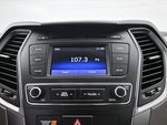 2018 SANTA FE Sport Thumbnail 13