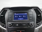 2018 SANTA FE Sport Thumbnail 14