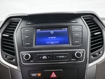 2018 SANTA FE Sport Thumbnail 15