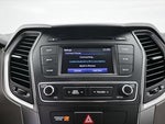 2018 SANTA FE Sport Thumbnail 16