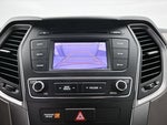2018 SANTA FE Sport Thumbnail 17