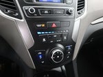 2018 SANTA FE Sport Thumbnail 18