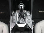 2018 SANTA FE Sport Thumbnail 20