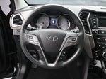 2018 SANTA FE Sport Thumbnail 21