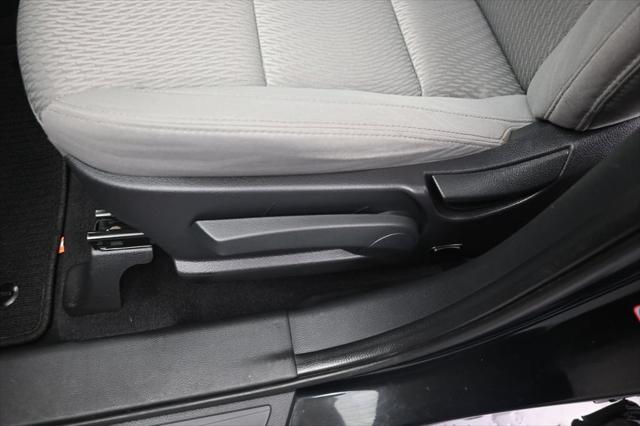 2018 Hyundai Santa Fe Sport - $15,000