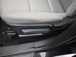 2018 SANTA FE Sport Thumbnail 22