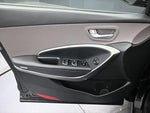 2018 SANTA FE Sport Thumbnail 23