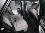 2018 SANTA FE Sport Thumbnail 28