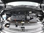 2018 SANTA FE Sport Thumbnail 32