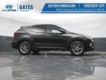 2018 SANTA FE Sport Thumbnail 36